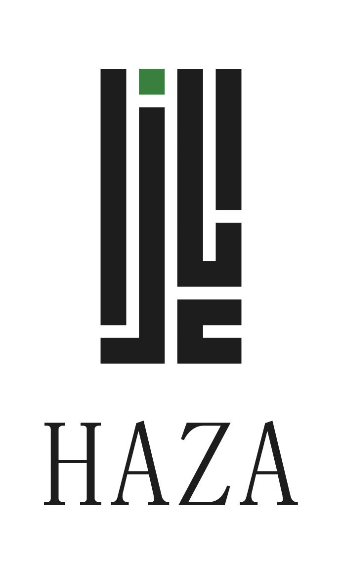 HAZA